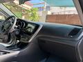 Kia Optima 2012 года за 5 000 000 тг. в Актау – фото 7