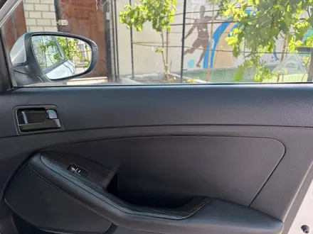 Kia Optima 2012 года за 5 000 000 тг. в Актау – фото 8