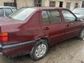 Volkswagen Vento 1994 годаfor900 000 тг. в Шымкент – фото 4