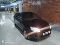 ВАЗ (Lada) Granta 2190 2014 года за 2 400 000 тг. в Астана