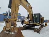 Caterpillar  330 2021 годаүшін45 000 000 тг. в Алматы