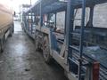 Невские машины и прицепы 2008 года за 5 700 000 тг. в Алматы – фото 3