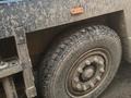 Невские машины и прицепы 2008 года за 5 700 000 тг. в Алматы – фото 6
