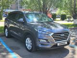 Hyundai Tucson 2019 годаүшін11 499 000 тг. в Астана – фото 3