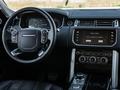 Land Rover Range Rover 2012 годаүшін20 000 000 тг. в Астана – фото 16