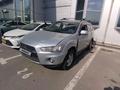 Mitsubishi Outlander 2010 годаүшін4 700 000 тг. в Алматы – фото 3