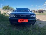 Audi A6 1994 года за 2 000 000 тг. в Тарановское