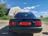 Audi A6 1994 года за 2 000 000 тг. в Тарановское – фото 3