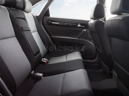 Chevrolet Lacetti 2024 года за 8 090 000 тг. в Караганда – фото 6