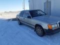 Mercedes-Benz E 200 1987 года за 1 600 000 тг. в Новоишимский – фото 4