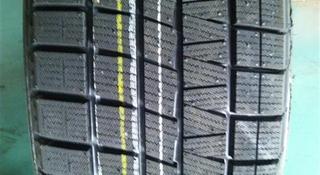 235/45R18 98Q ESSN-1 XLL Nankang за 45 000 тг. в Алматы