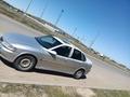 Opel Vectra 1998 годаүшін700 000 тг. в Актобе – фото 4