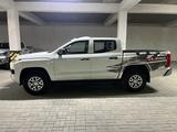 Mitsubishi L200 2024 годаүшін17 000 000 тг. в Актау – фото 4