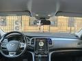 Renault Samsung SM6 2018 годаүшін6 600 000 тг. в Шымкент – фото 14