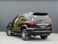 Toyota Land Cruiser Prado 2007 годаfor11 000 000 тг. в Актобе – фото 3