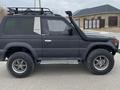 Mitsubishi Pajero 1997 года за 2 700 000 тг. в Кызылорда – фото 2