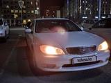 Nissan Cefiro 1999 года за 2 200 000 тг. в Актау – фото 2