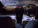 Nissan Cefiro 1999 года за 2 200 000 тг. в Актау
