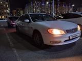 Nissan Cefiro 1999 года за 2 200 000 тг. в Актау – фото 3