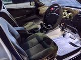 Nissan Cefiro 1999 года за 2 200 000 тг. в Актау – фото 4