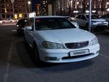 Nissan Cefiro 1999 годаfor2 000 000 тг. в Актау – фото 5