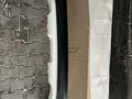 Накладка (юбка) переднего и заднего бамперов новый оригинал за 600 000 тг. в Алматы – фото 27