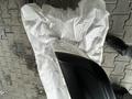 Накладка (юбка) переднего и заднего бамперов новый оригинал за 600 000 тг. в Алматы – фото 29