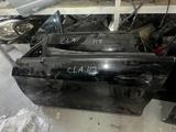 W117 CLA двери за 320 000 тг. в Алматы