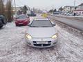 Dodge Stratus 2001 годаfor2 700 000 тг. в Алматы – фото 12