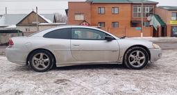 Dodge Stratus 2001 годаfor2 700 000 тг. в Алматы – фото 5