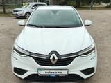 Renault Arkana 2019 года за 5 950 000 тг. в Караганда – фото 3
