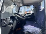 Foton  Forland BJ30xx 2026 года за 13 800 000 тг. в Алматы – фото 2