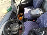 Foton  Forland BJ30xx 2026 года за 13 800 000 тг. в Алматы – фото 4