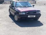 Audi 80 1993 года за 1 700 000 тг. в Алматы