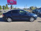 Volkswagen Polo 2014 года за 4 650 000 тг. в Актобе