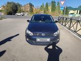 Volkswagen Polo 2014 года за 4 650 000 тг. в Актобе – фото 2