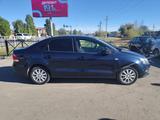 Volkswagen Polo 2014 года за 4 650 000 тг. в Актобе – фото 4