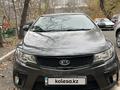 Kia Cerato 2013 годаfor5 400 000 тг. в Алматы – фото 8