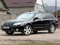 Subaru Outback 2009 годаүшін5 000 000 тг. в Алматы – фото 2