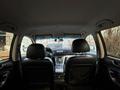 Subaru Outback 2009 годаүшін5 000 000 тг. в Алматы – фото 10