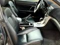 Subaru Outback 2009 годаүшін5 000 000 тг. в Алматы – фото 5