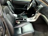 Subaru Outback 2009 года за 5 000 000 тг. в Алматы – фото 5