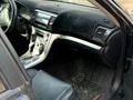 Subaru Outback 2009 годаүшін5 000 000 тг. в Алматы – фото 6