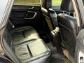 Subaru Outback 2009 годаүшін5 000 000 тг. в Алматы – фото 7