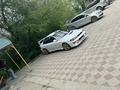Subaru Impreza 1997 годаүшін4 500 000 тг. в Алматы – фото 2