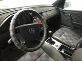 Mercedes-Benz C 280 1995 годаүшін1 500 000 тг. в Шымкент – фото 4