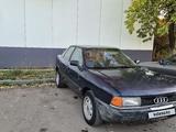 Audi 80 1987 годаүшін950 000 тг. в Кокшетау – фото 5