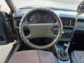 Audi 80 1987 годаfor950 000 тг. в Кокшетау – фото 7