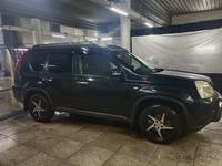 Nissan X-Trail 2007 года за 6 100 000 тг. в Астана