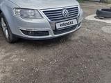 Volkswagen Passat 2010 годаүшін4 076 000 тг. в Алматы